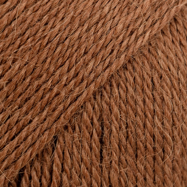 Alpaca - Drops