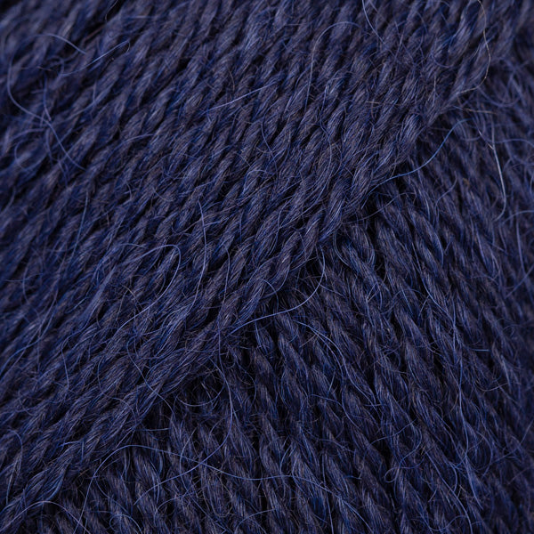Alpaca - Drops