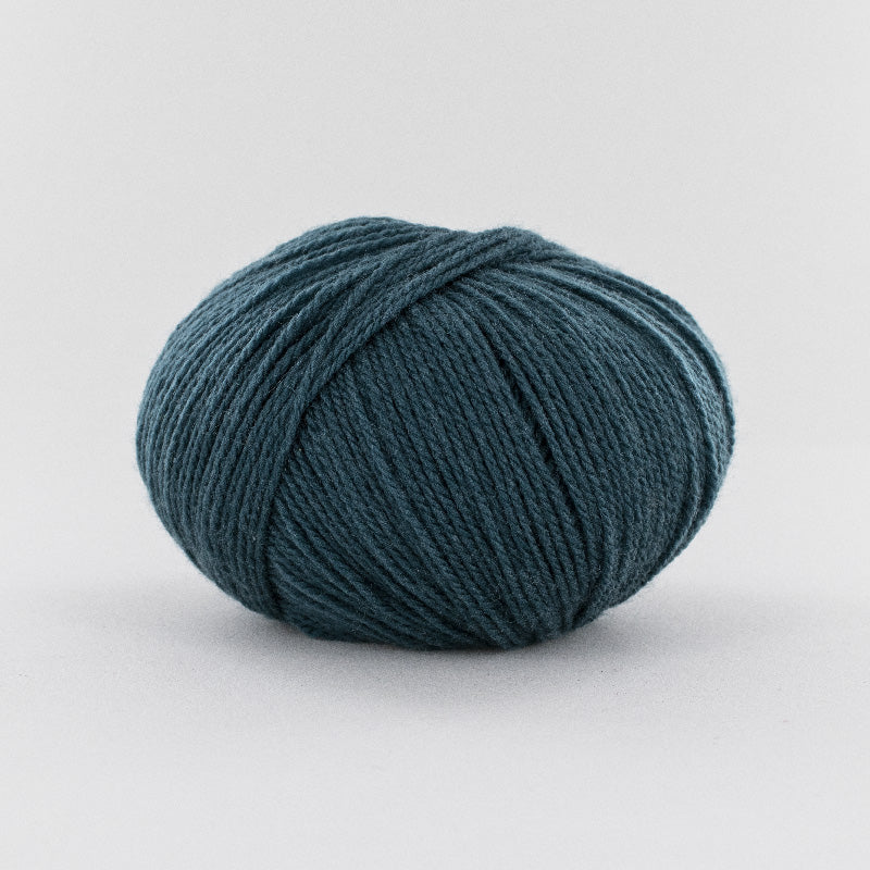 BB Merinos - Fonty