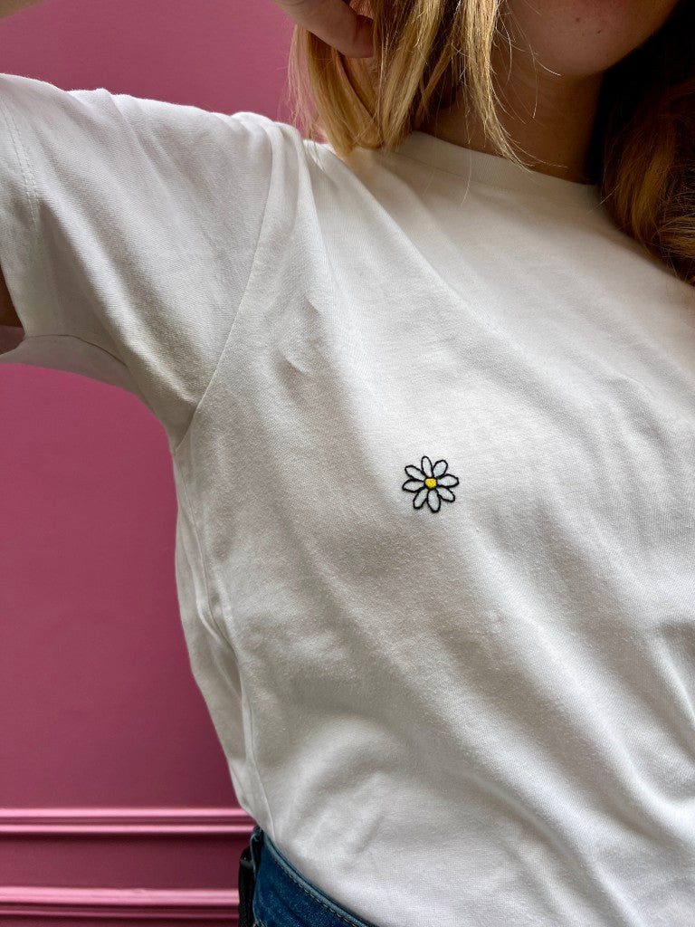 Kit Broderie – Petits bonheurs