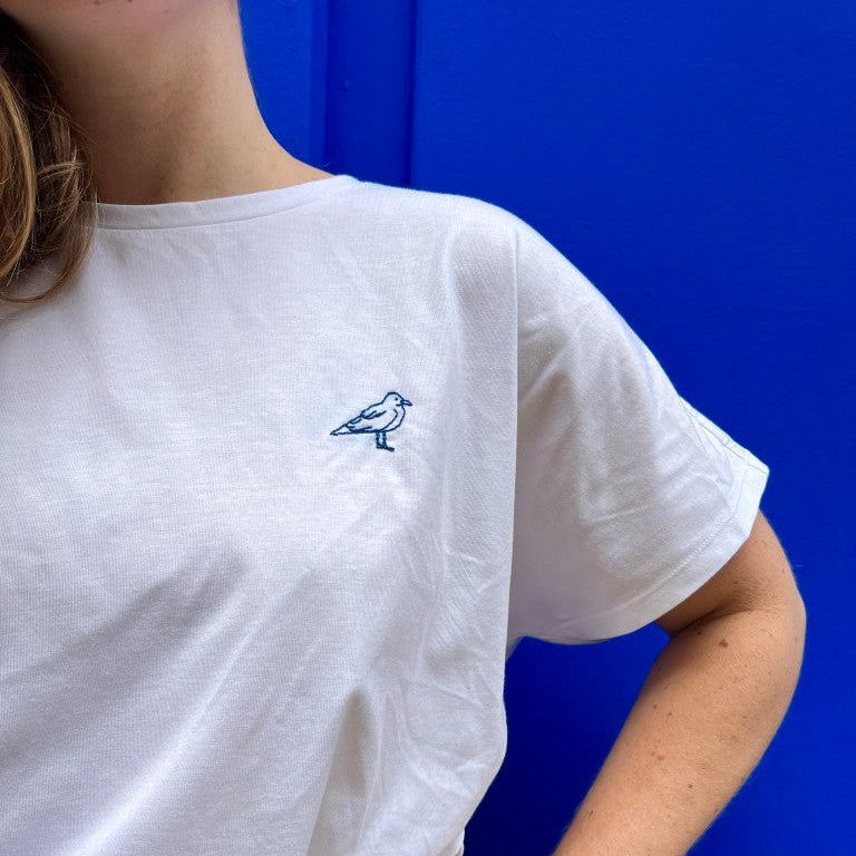 Kit Broderie – À la plage