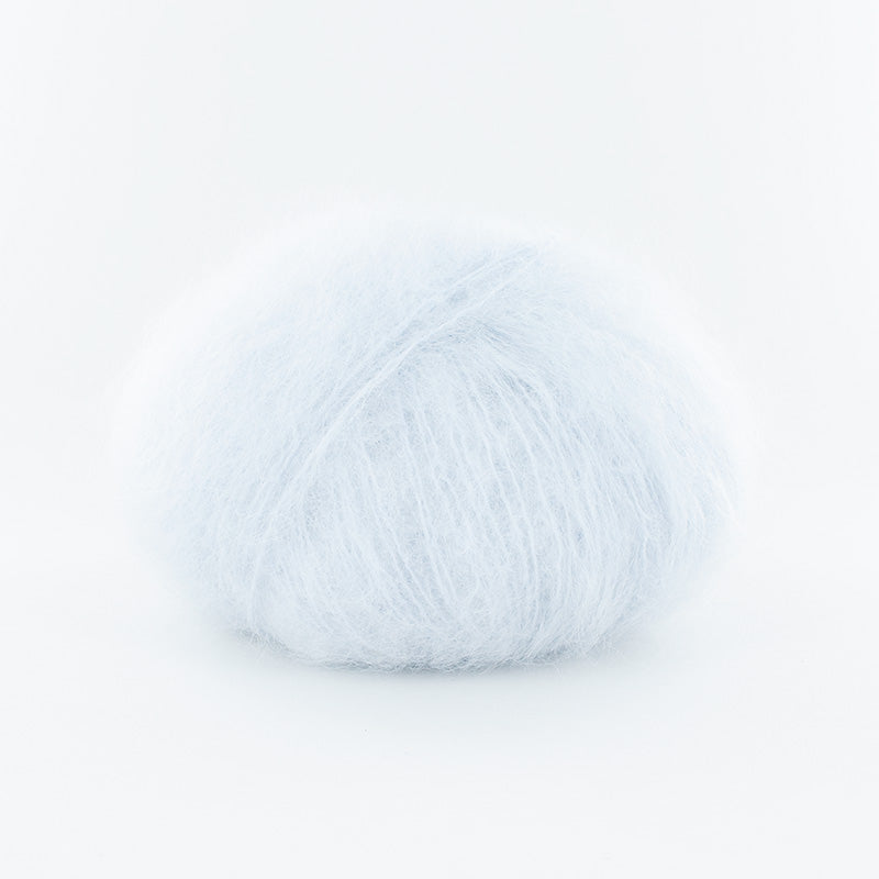 Ombelle - Fonty