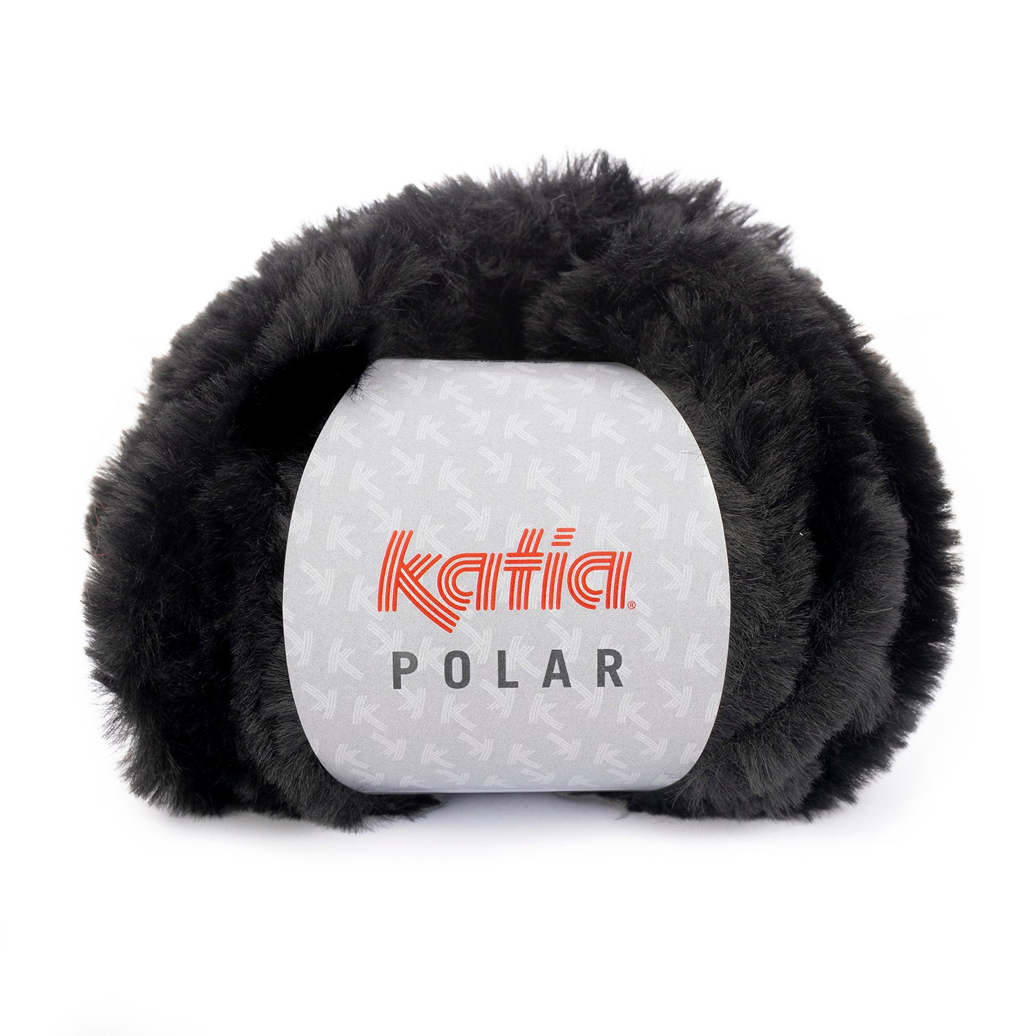 Polar – Katia