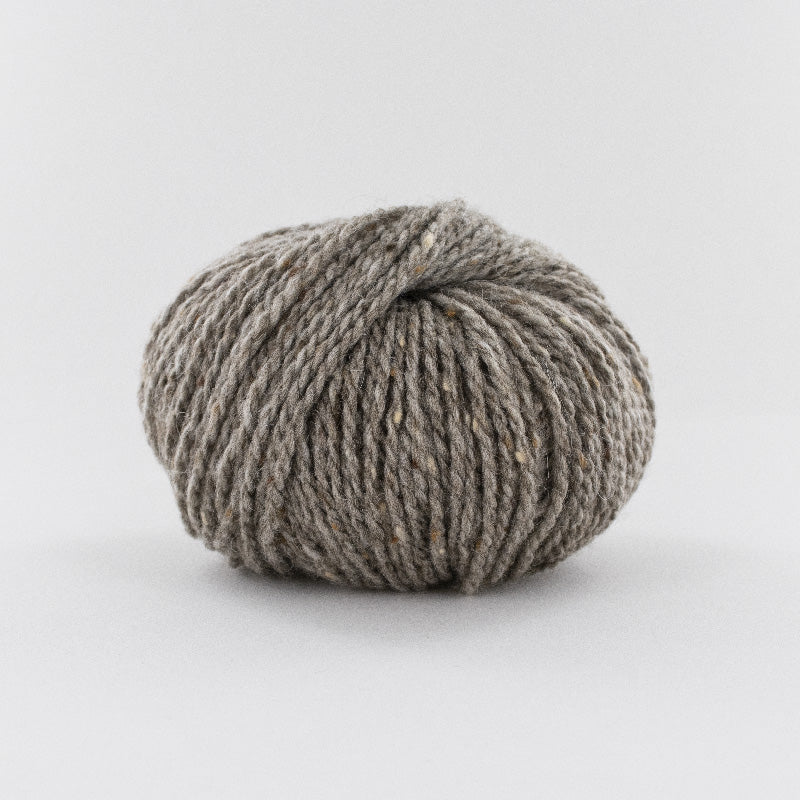 Super Tweed - Fonty
