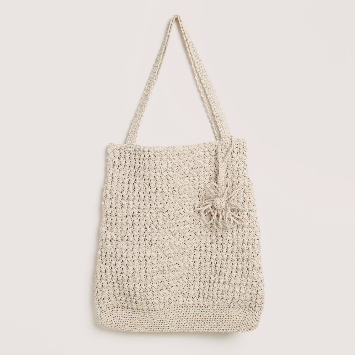 Luxury Raffia Paper
