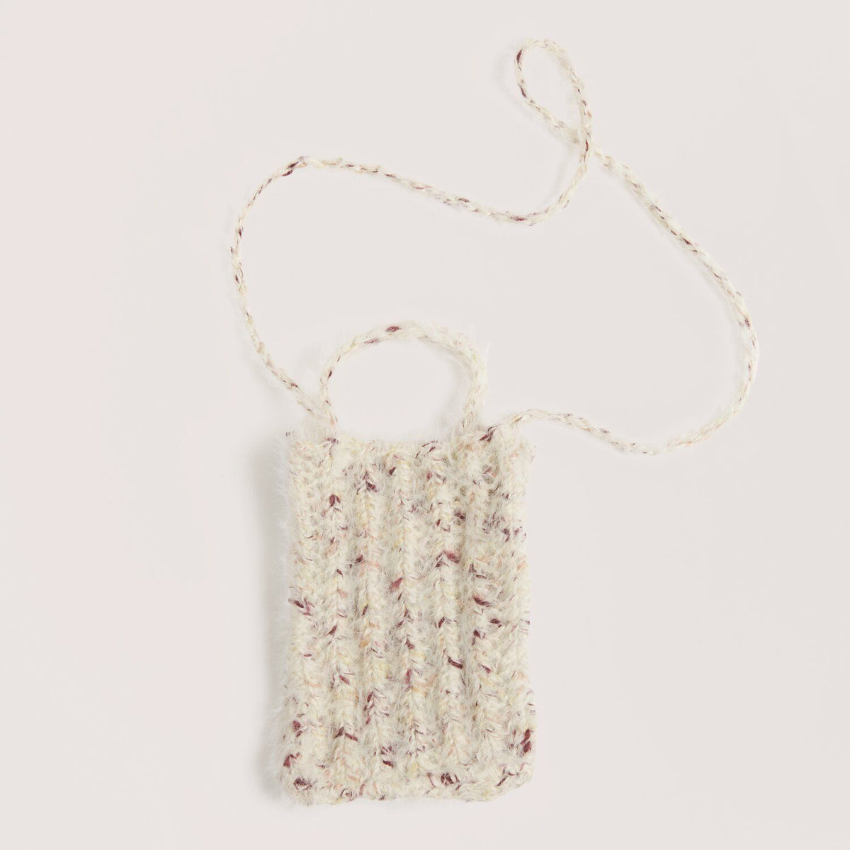 Creative "Hey Jute"