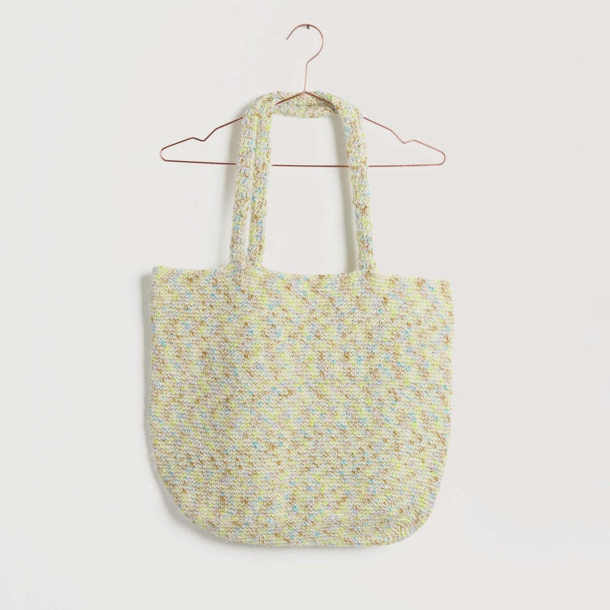 Creative "Hey Jute"