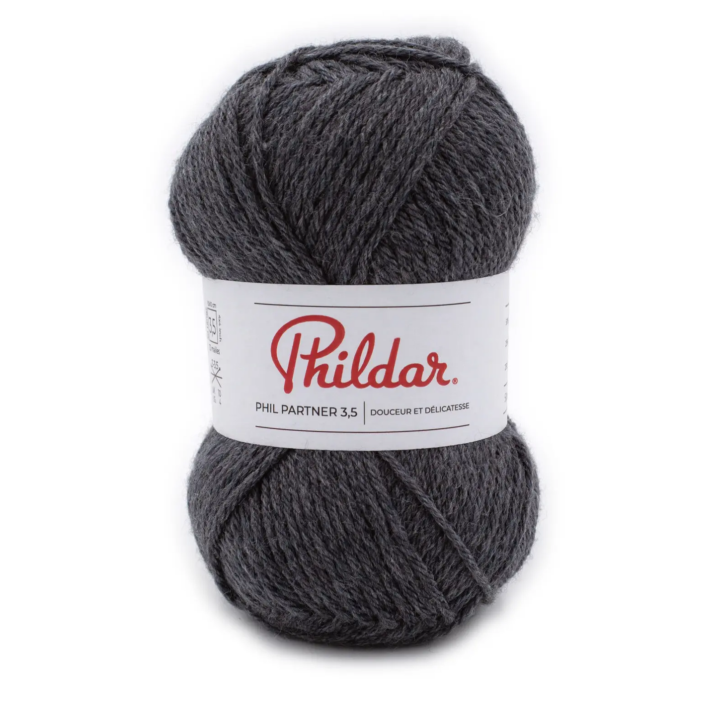 Phil Partner 3.5