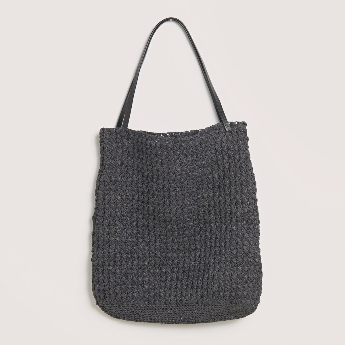 Luxury Raffia Paper