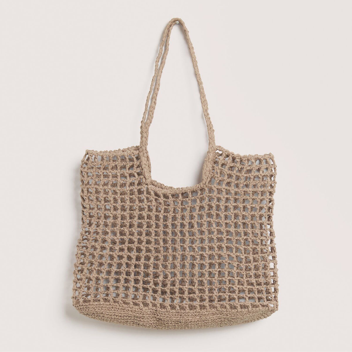 Luxury Raffia Paper