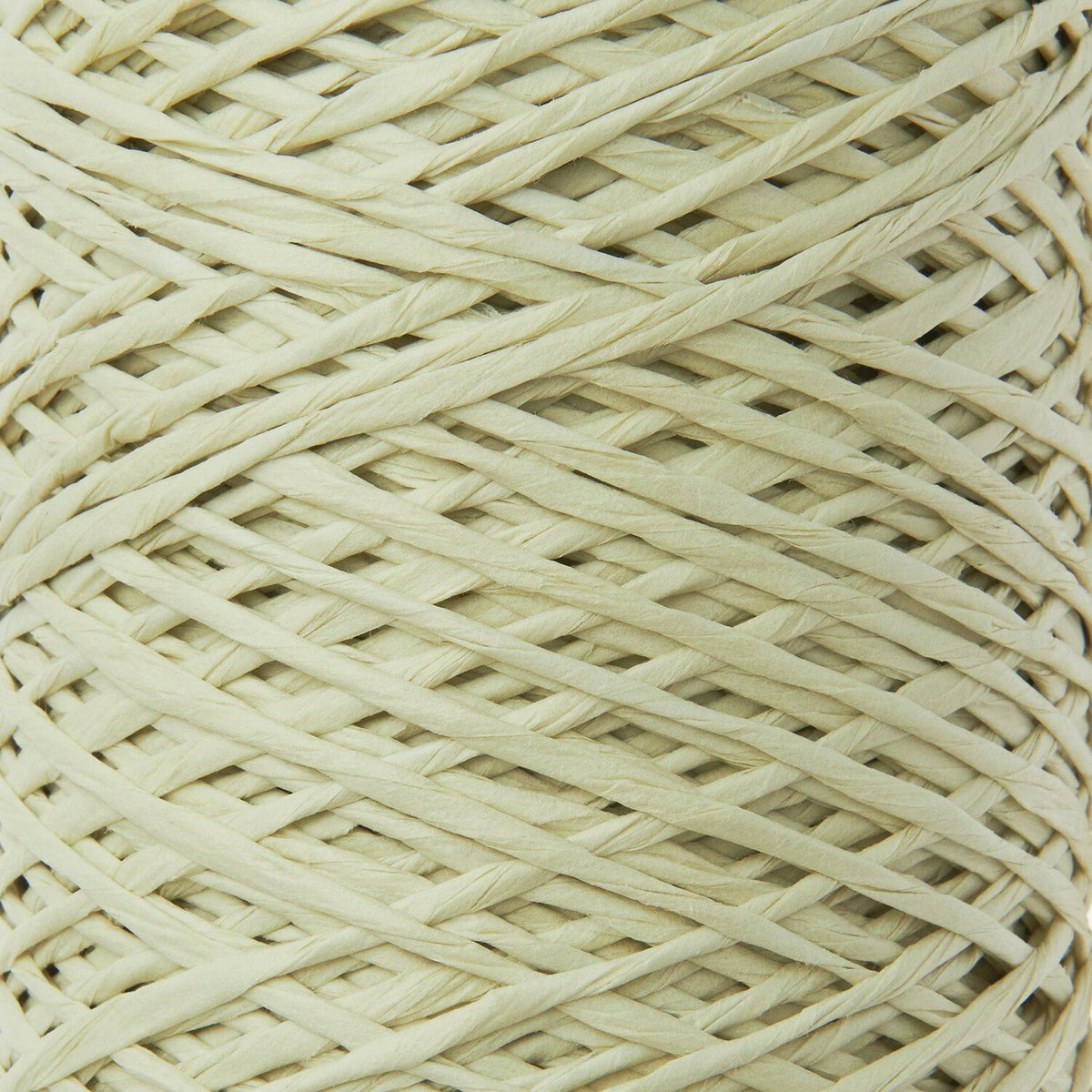 Luxury Raffia Paper